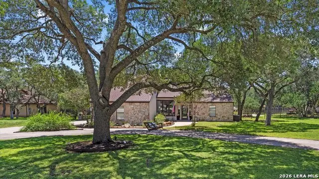9514 Goldenrod, Garden Ridge, TX 78266 - #2