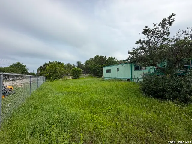 526 Scott Way, Canyon Lake, TX 78133 - #2