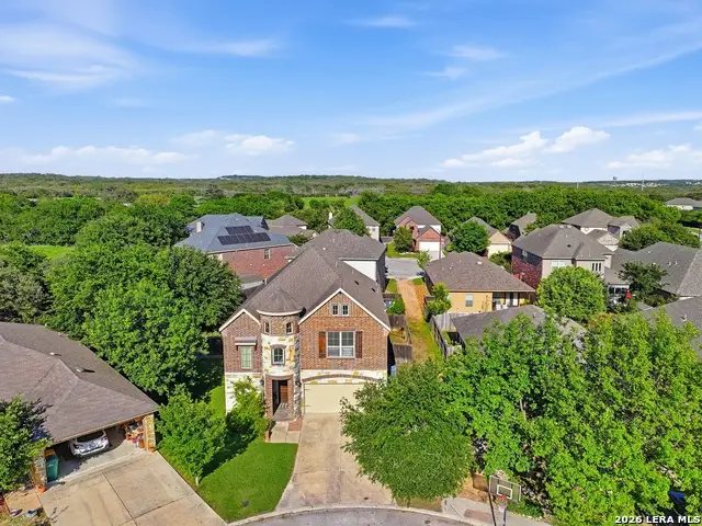 117 Retama Rd, Boerne, TX 78006 - #2