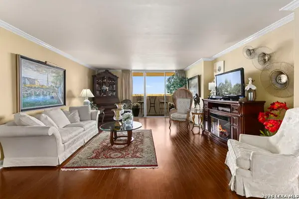 7039 San Pedro Ave #708, San Antonio, TX 78216