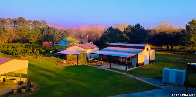 27000 Highway 146 N, Cleveland, TX 77327 - #1