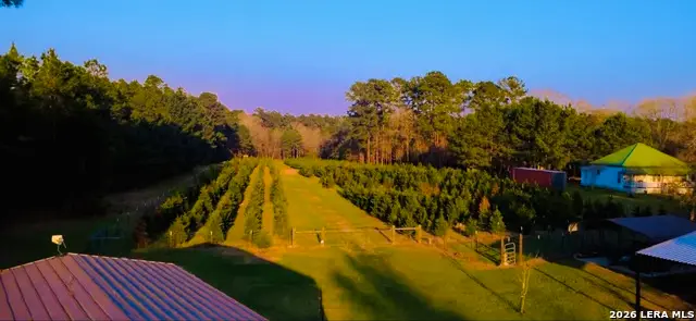 27000 Highway 146 N, Cleveland, TX 77327 - #3