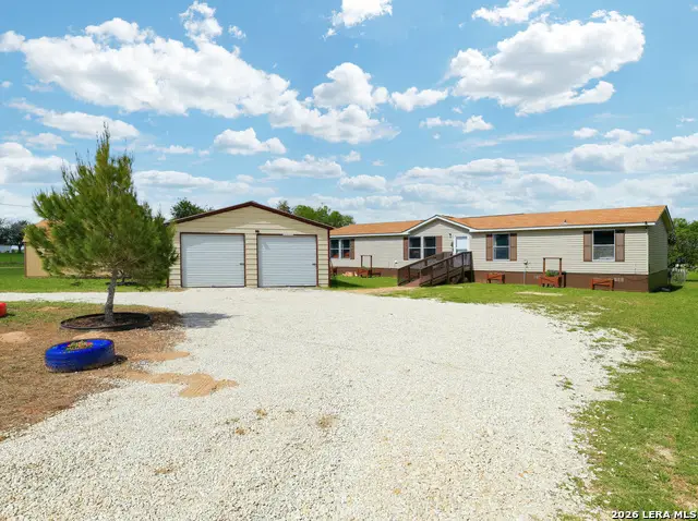 107 Frontier Way, Seguin, TX 78155 - #2