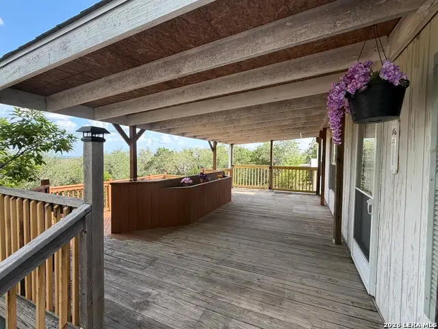 107 Starview Ct, Boerne, TX 78006 - #2