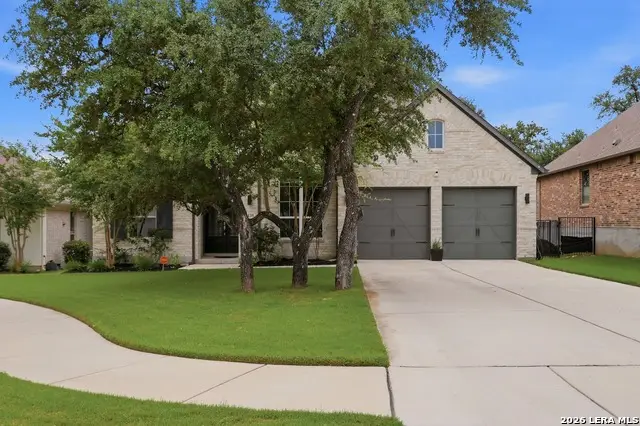 135 Wild Rose Hl, Boerne, TX 78006 - #3