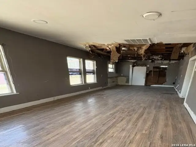 139 Paul St, San Antonio, TX 78203 - #2