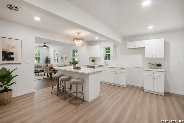 637 Gulf, San Antonio, TX 78202 - #3