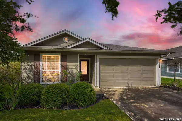 2240 Stoneleigh, New Braunfels, TX 78130