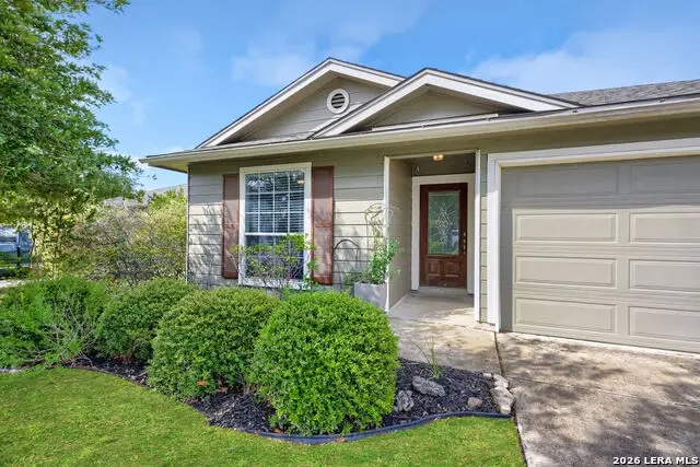 2240 Stoneleigh, New Braunfels, TX 78130 - #2