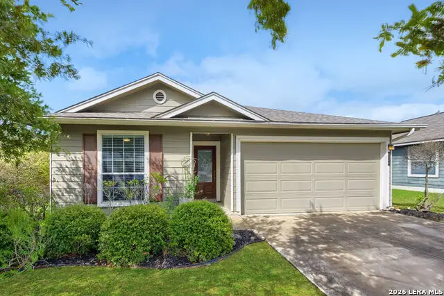 2240 Stoneleigh, New Braunfels, TX 78130 - #3