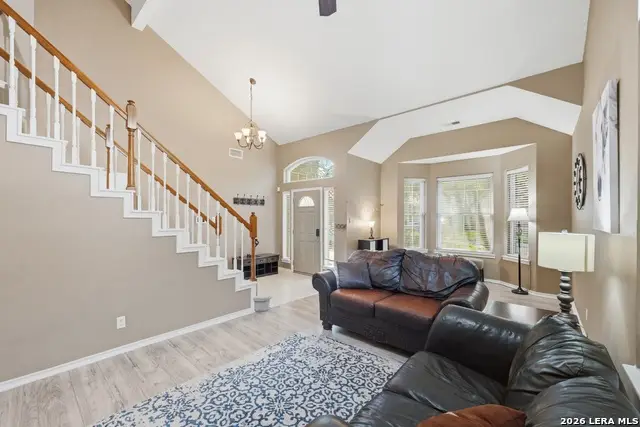 1210 Reawick, San Antonio, TX 78253 - #3