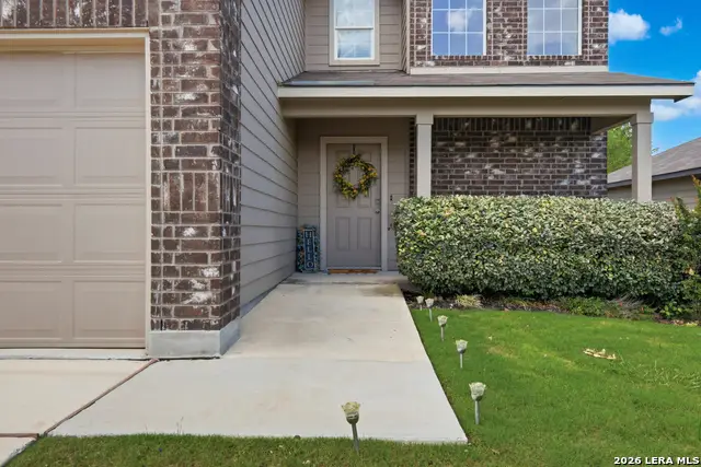 8151 Falcon Mdw, Converse, TX 78109 - #3