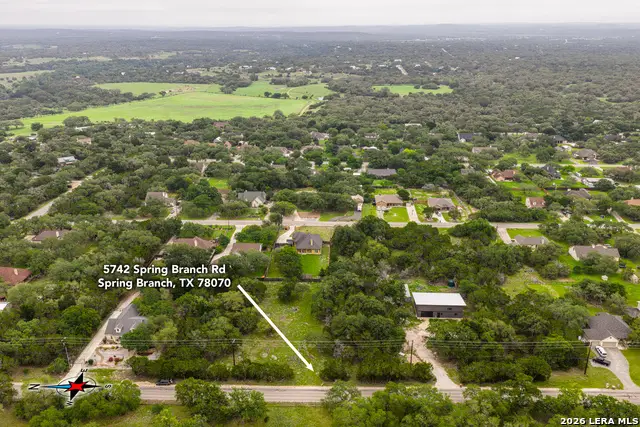 5742 Spring Branch Rd, Spring Branch, TX 78070 - #2