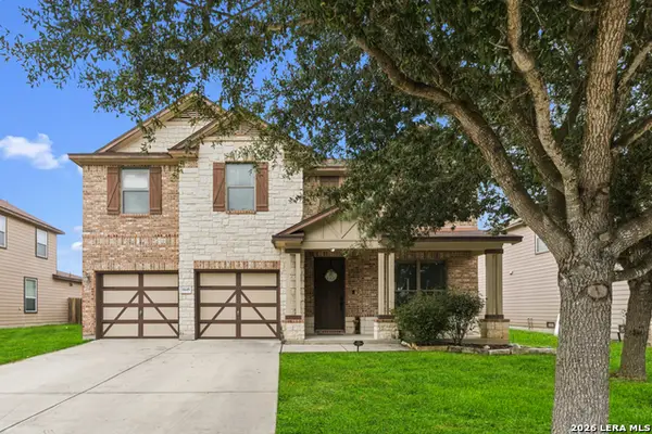 1445 Jordan Xing, New Braunfels, TX 78130