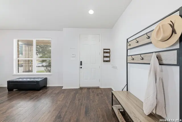 1445 Jordan Xing, New Braunfels, TX 78130 - #3