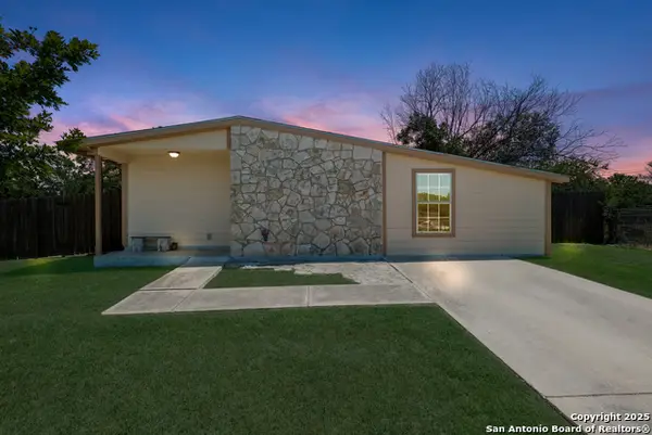 147 Kilkenney, San Antonio, TX 78227