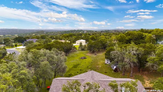 1140 Desert Gold, Boerne, TX 78006 - #3