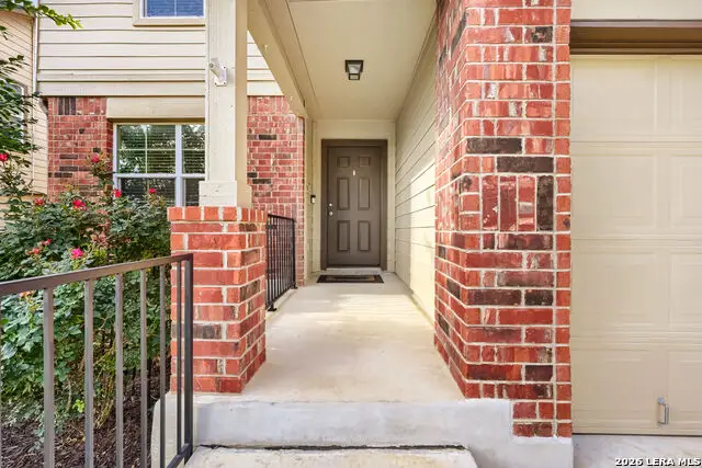 11719 Clamoun Cir, San Antonio, TX 78245 - #3