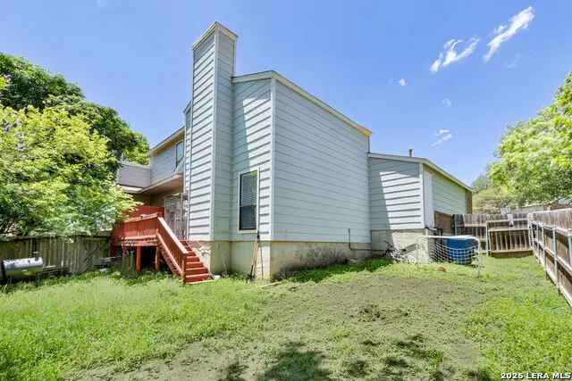 6406 Brook Cove, San Antonio, TX 78240 - #3
