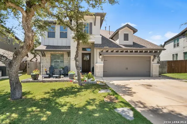 123 Capano Crk, Boerne, TX 78006 - #2