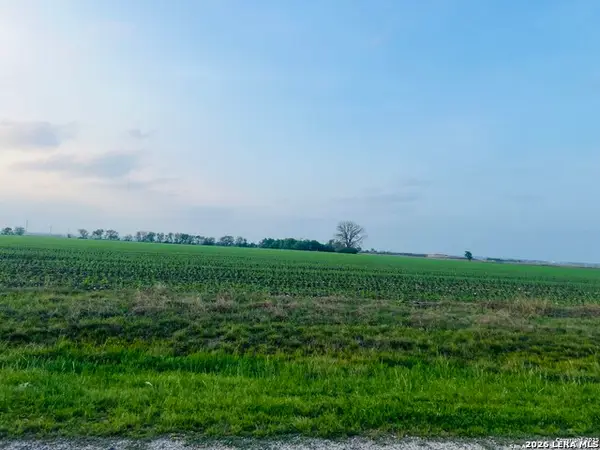 LOT 4 Lower Seguin, Marion, TX 78124