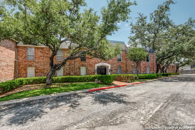 7500 Callaghan #APT 255, San Antonio, TX 78229 - #2