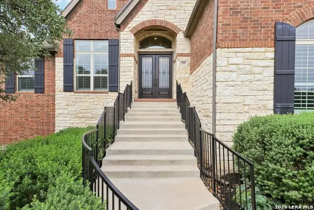 758 Haven Point Loop, New Braunfels, TX 78132 - #2