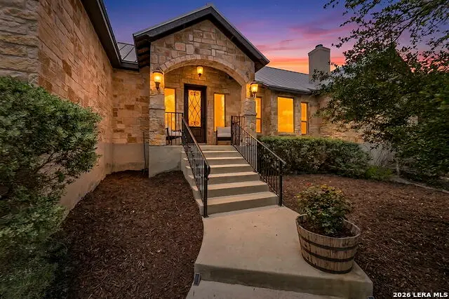 786 Shepherds Crook, Helotes, TX 78023 - #2