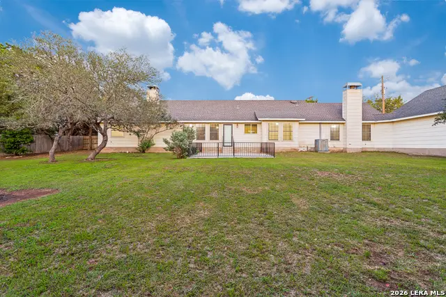 1129 Desert Gold, Boerne, TX 78006 - #2