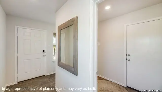 5919 Granite Quarry, San Antonio, TX 78222 - #3