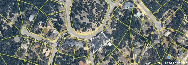 000 Nighthawk Lane, Canyon Lake, TX 78133 - #1