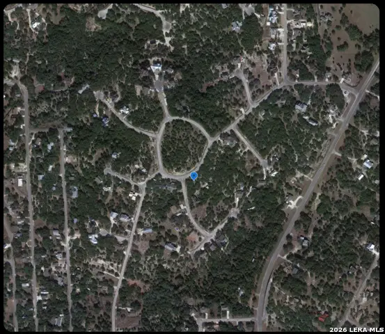 000 Nighthawk Lane, Canyon Lake, TX 78133 - #2
