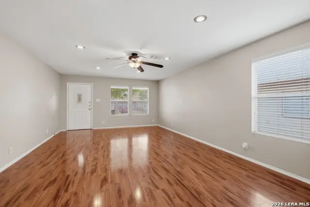 8447 Silver Willow, San Antonio, TX 78254 - #3