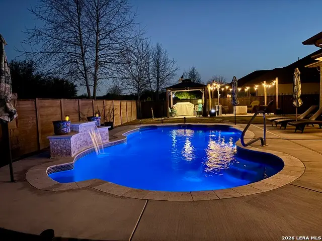 30108 Cibolo Oaks, Fair Oaks Ranch, TX 78015 - #1