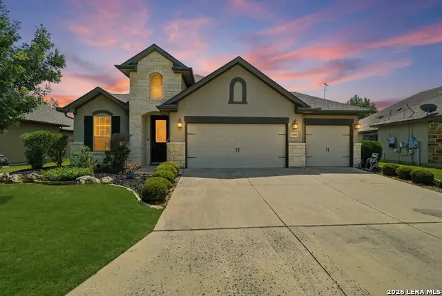 30108 Cibolo Oaks, Fair Oaks Ranch, TX 78015 - #2