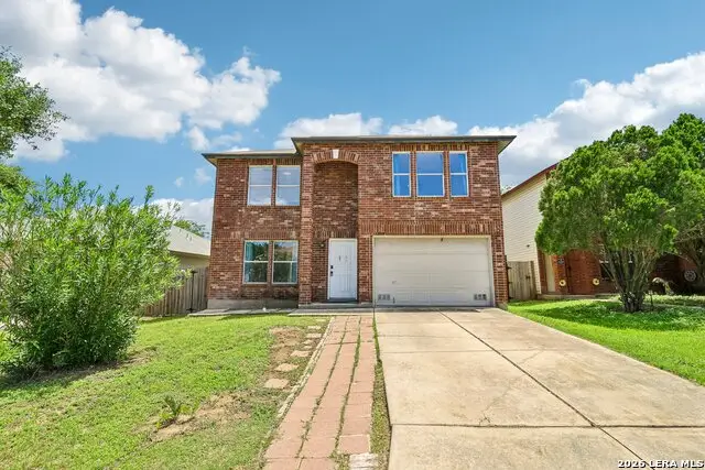 10132 Sunset Place, San Antonio, TX 78245 - #2