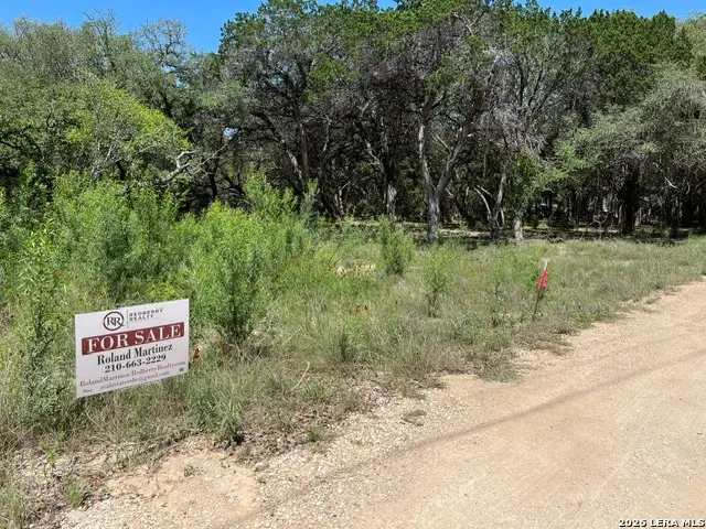 157 Hillside, Bandera, TX 78003 - #2