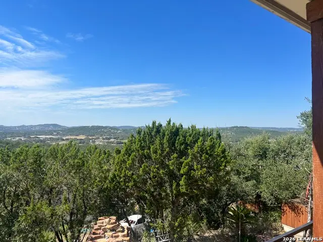 26302 Quail Grove Ln, Boerne, TX 78006 - #3