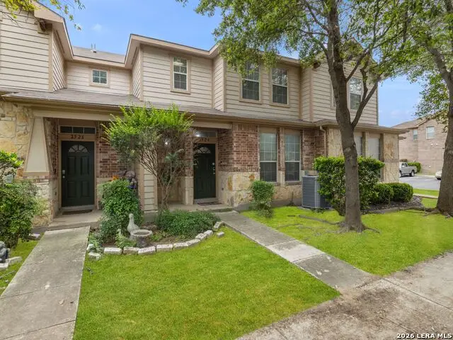 2524 Grayson Cir, San Antonio, TX 78232 - #3