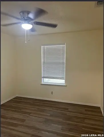 716 -718 Rosewood, Boerne, TX 78006 - #3