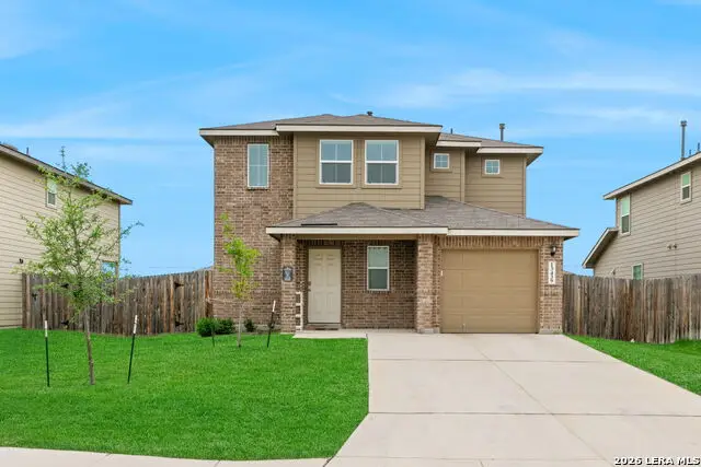 13439 Whisper Ranch, San Antonio, TX 78252 - #1