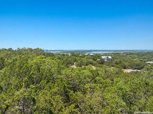 541 La Paloma Dr, Canyon Lake, TX 78133 - #1