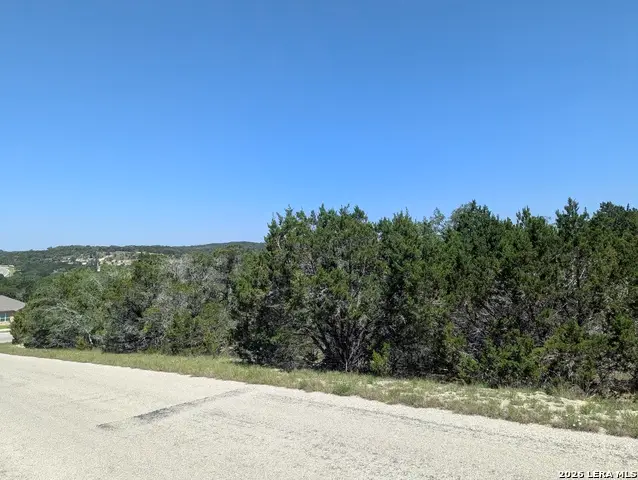 631 La Paloma Dr, Canyon Lake, TX 78133 - #1