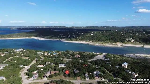 2045 Comfort, Canyon Lake, TX 78133 - #1