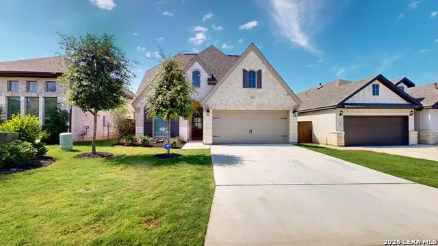 12540 Liberty Hl, San Antonio, TX 78253 - #1