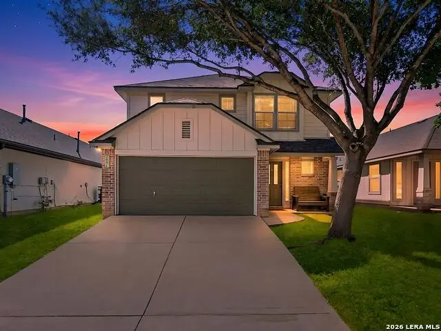 3406 Barksdale Dr, Austin, TX 78725 - #1
