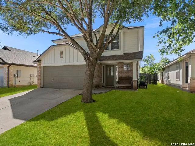3406 Barksdale Dr, Austin, TX 78725 - #3