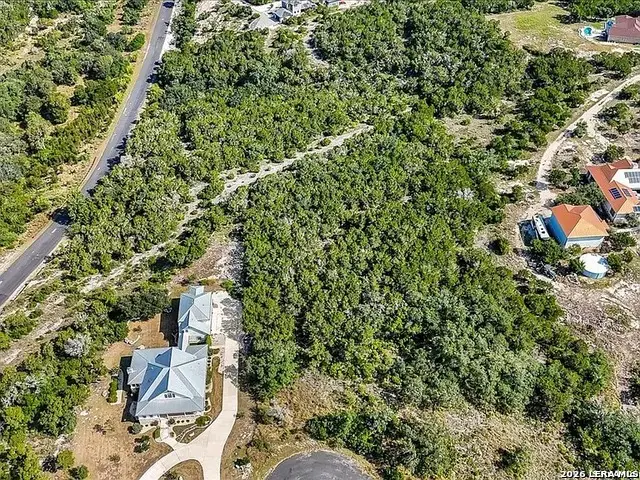 LOT 8 Pr 2773, Mico, TX 78056 - #3