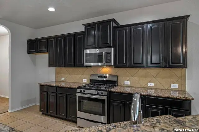 7023 Plains Way, San Antonio, TX 78253 - #2