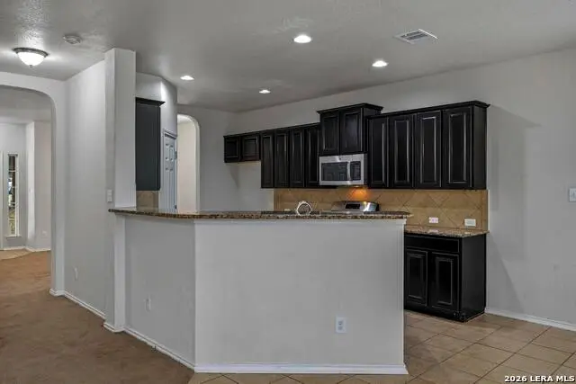 7023 Plains Way, San Antonio, TX 78253 - #3